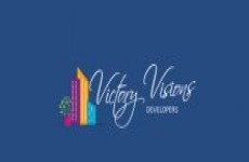 Victory Vision Developers
